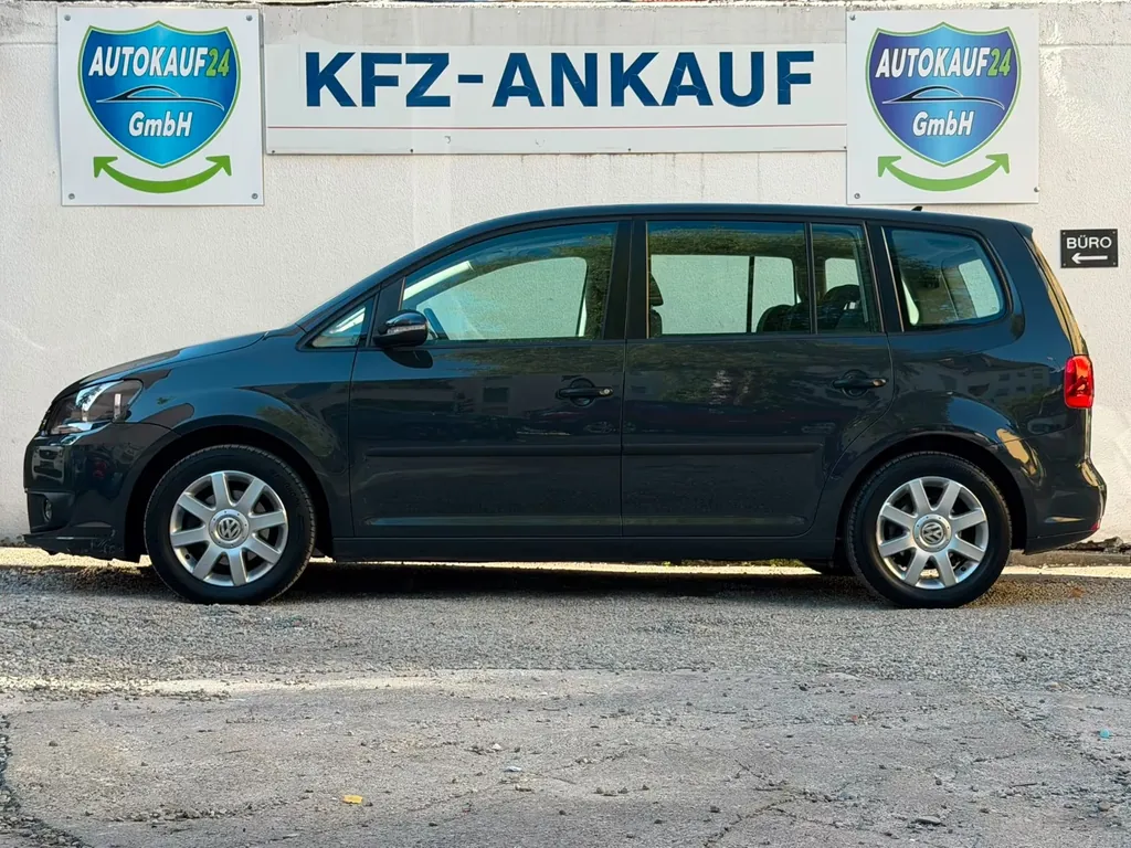 Bild 6