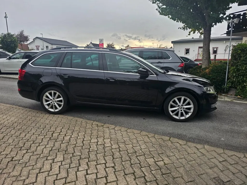 Bild 3