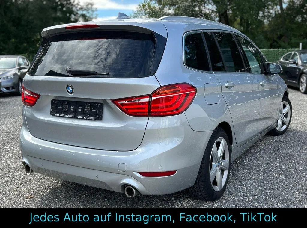 Bild 11