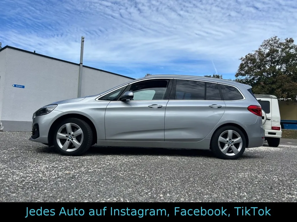 Bild 12