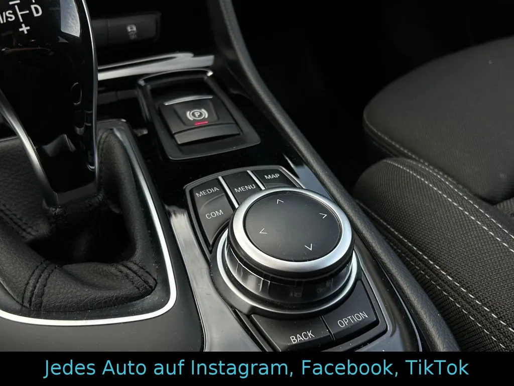 Bild 14