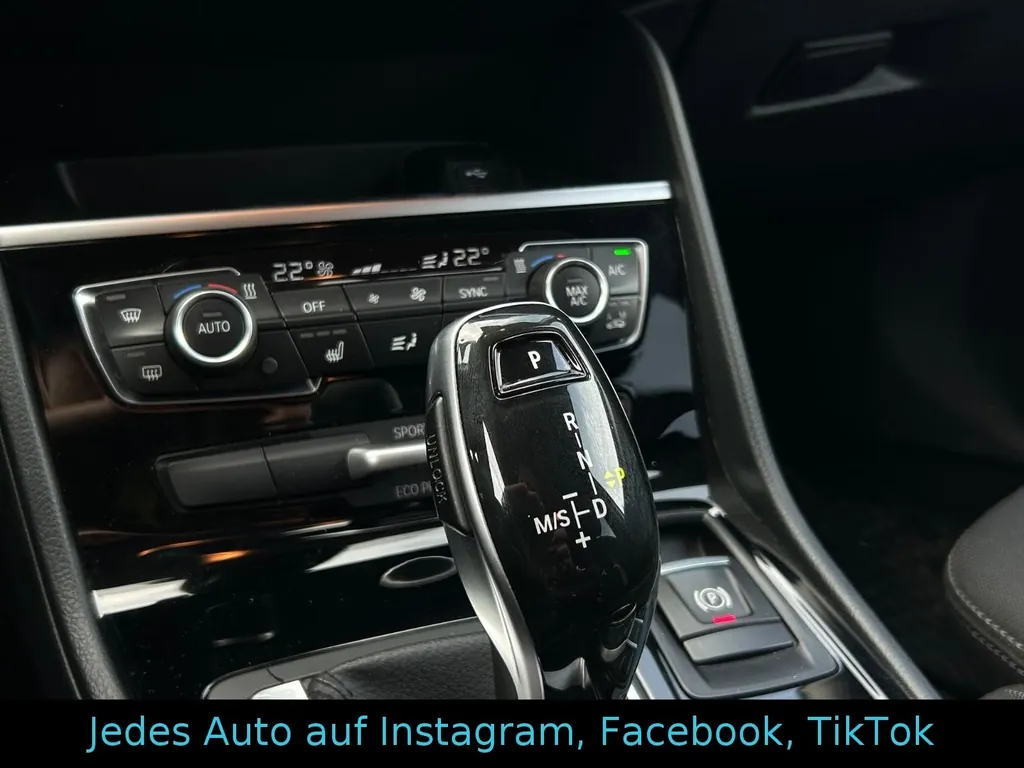 Bild 16
