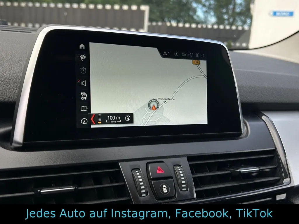Bild 17