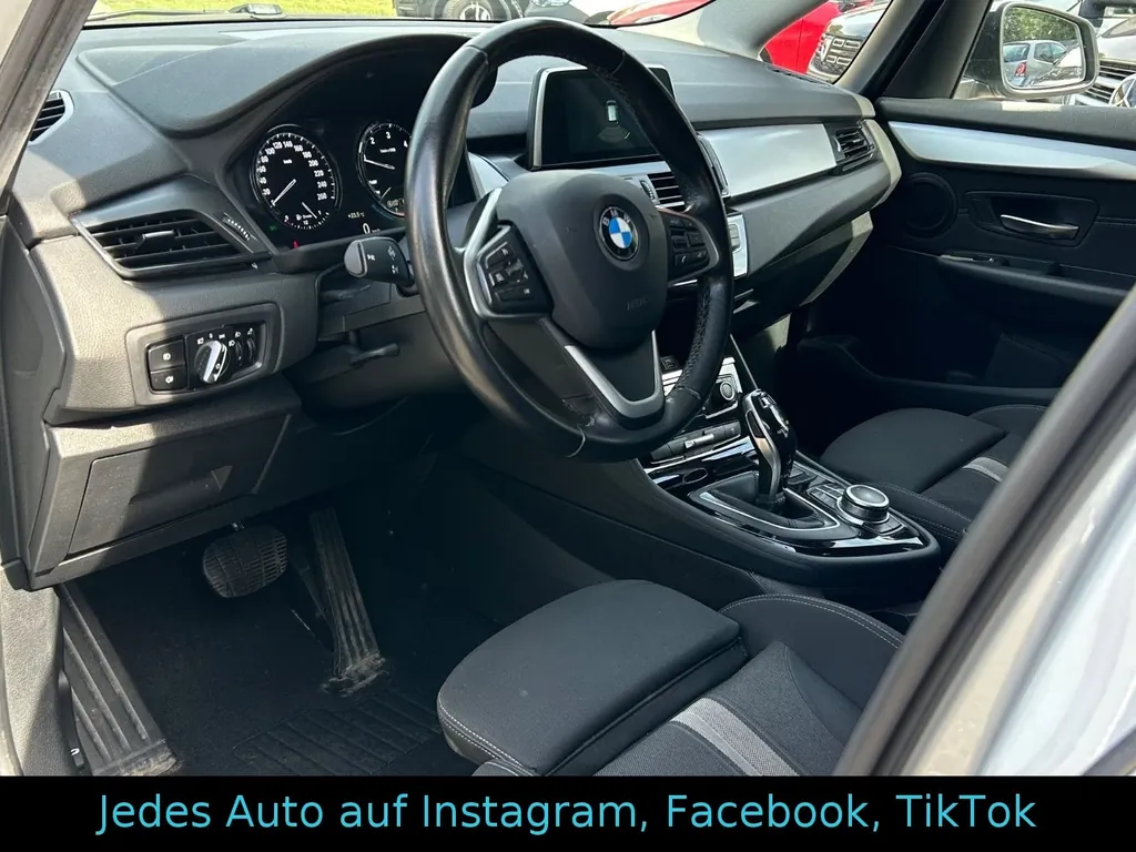 Bild 18
