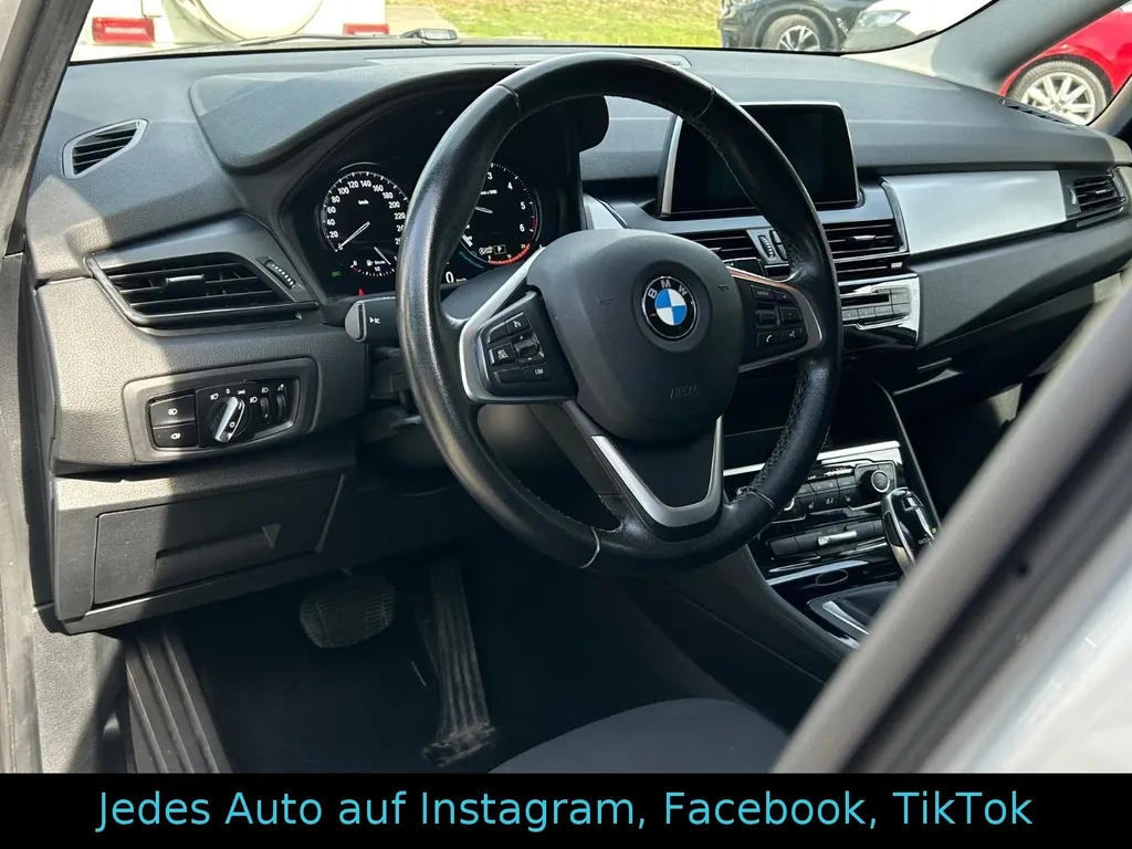 Bild 19