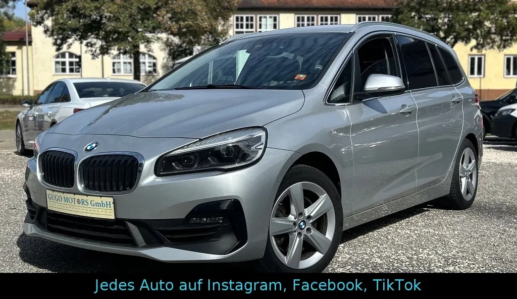 Bild 3