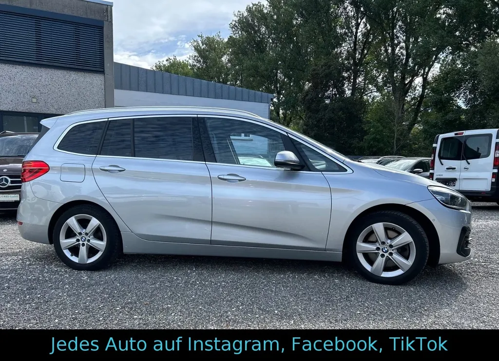 Bild 6