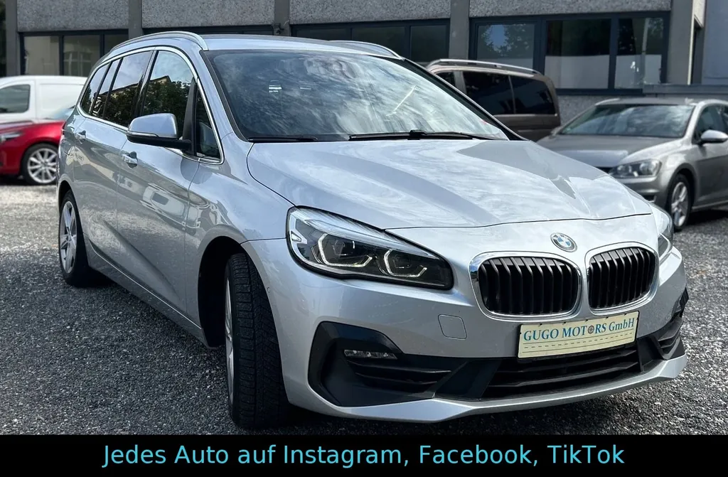 Bild 7
