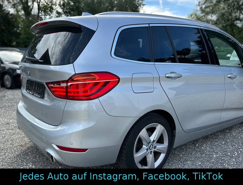 Bild 8