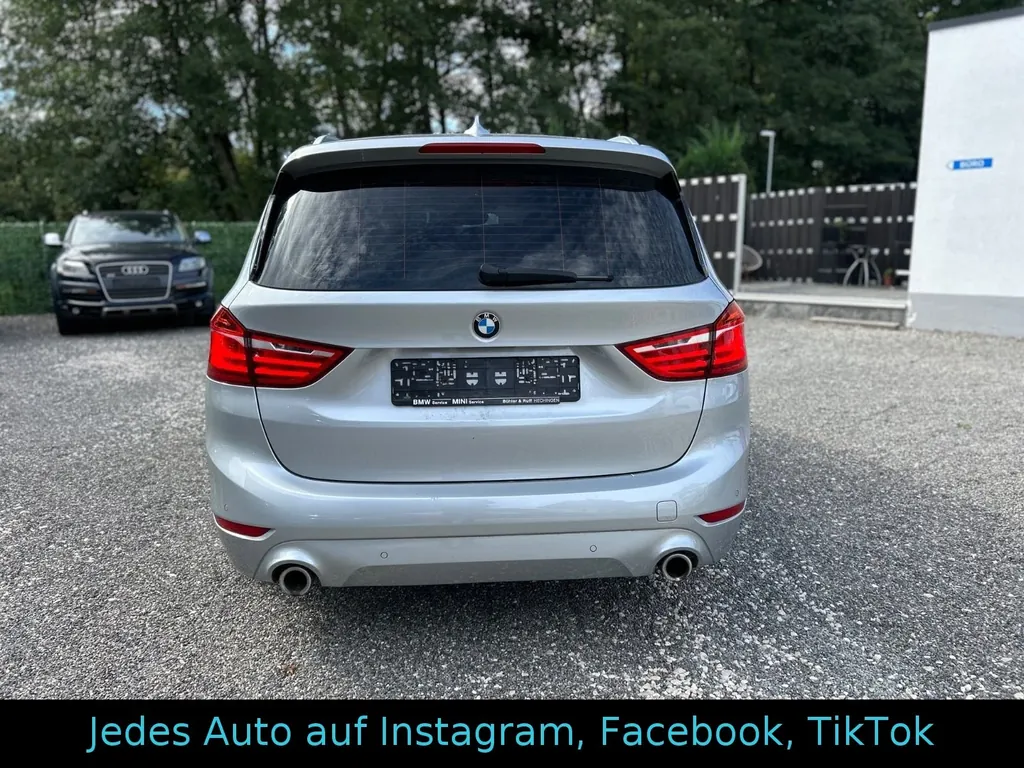 Bild 10
