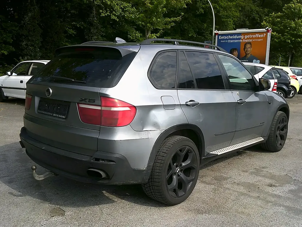 Bild 6