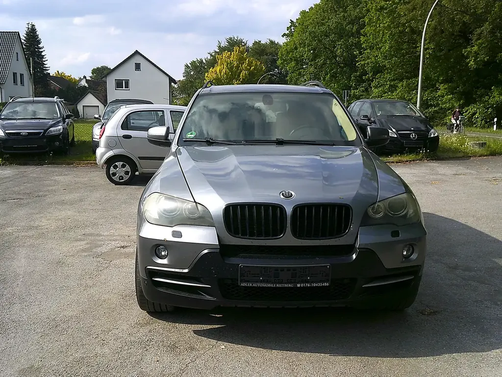 Bild 2
