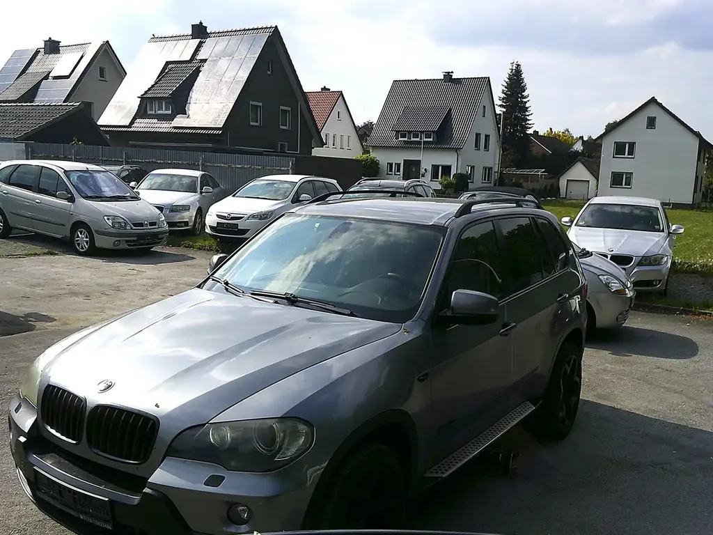 Bild 13