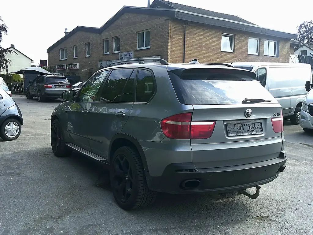 Bild 4