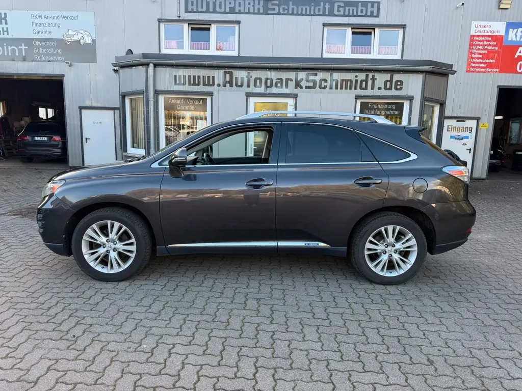 Bild 8