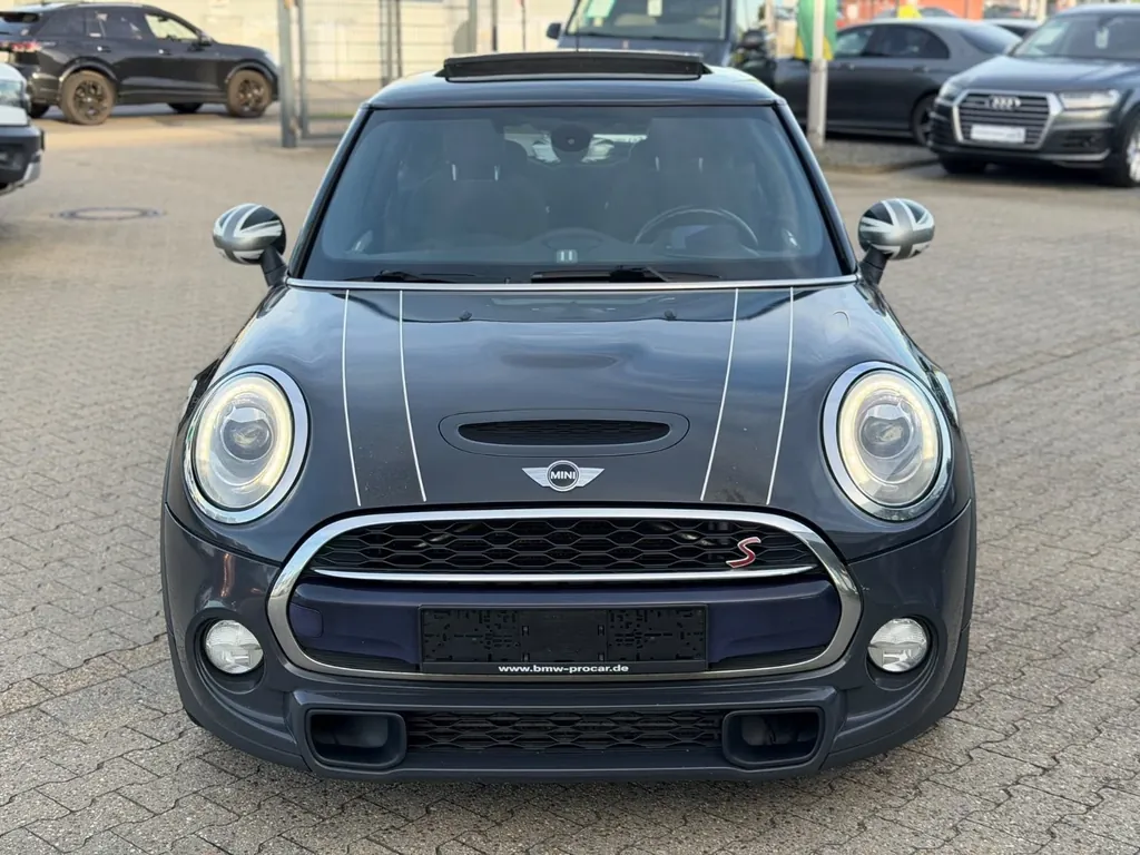 Bild 9