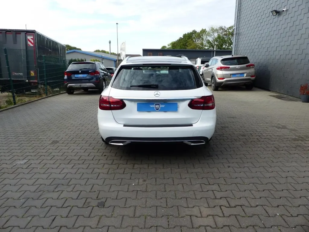 Bild 10