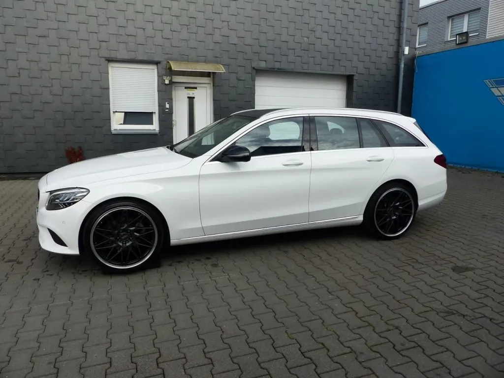 Bild 6