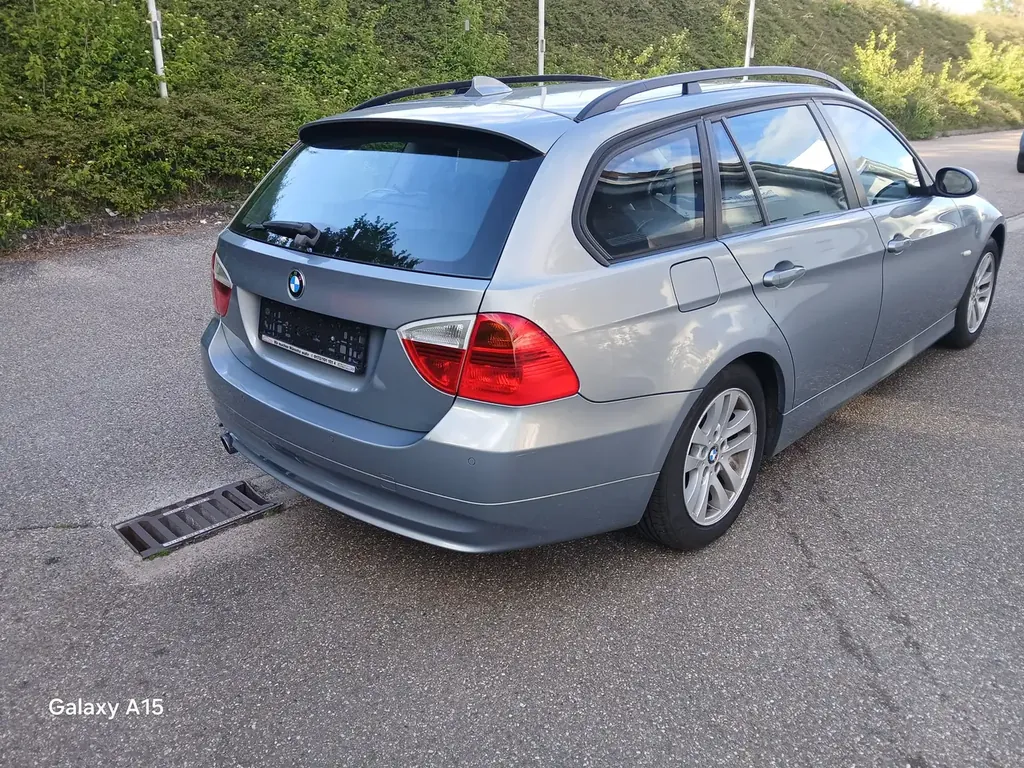Bild 8