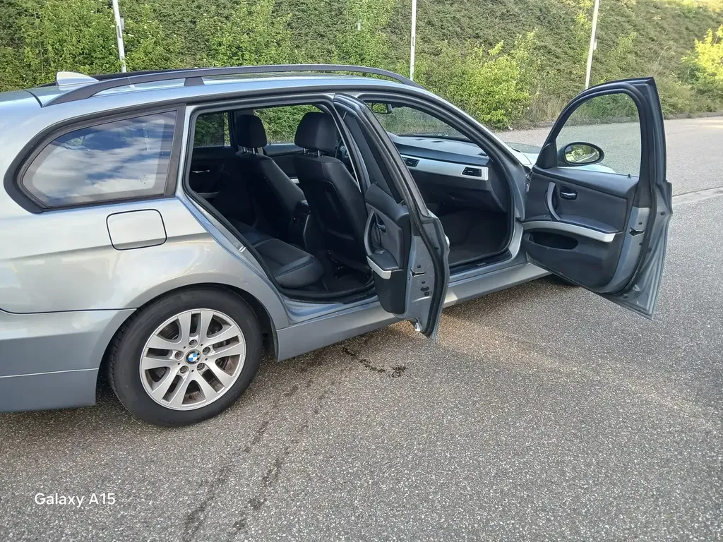 Bild 10