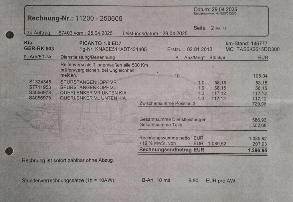 Bild 21