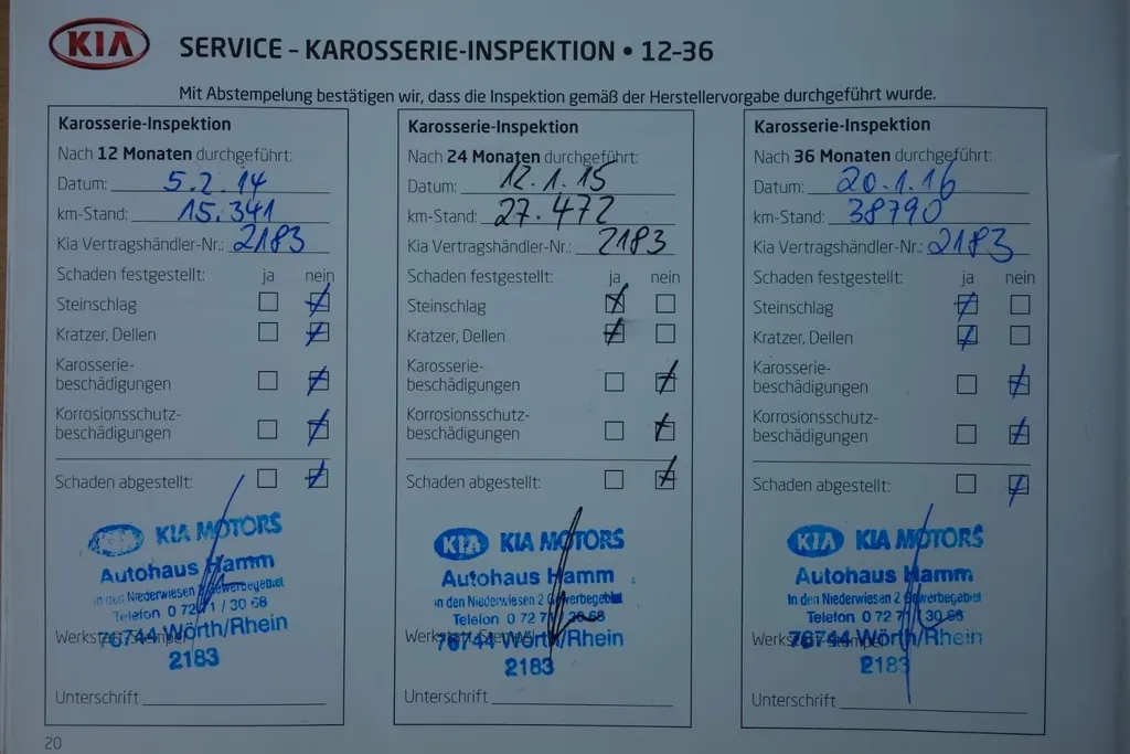 Bild 16