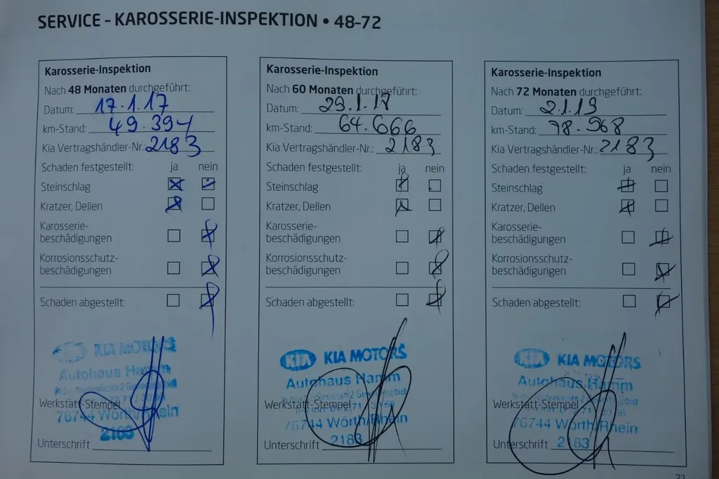 Bild 17