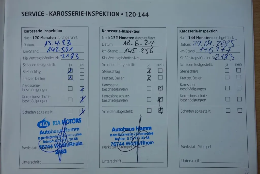 Bild 19
