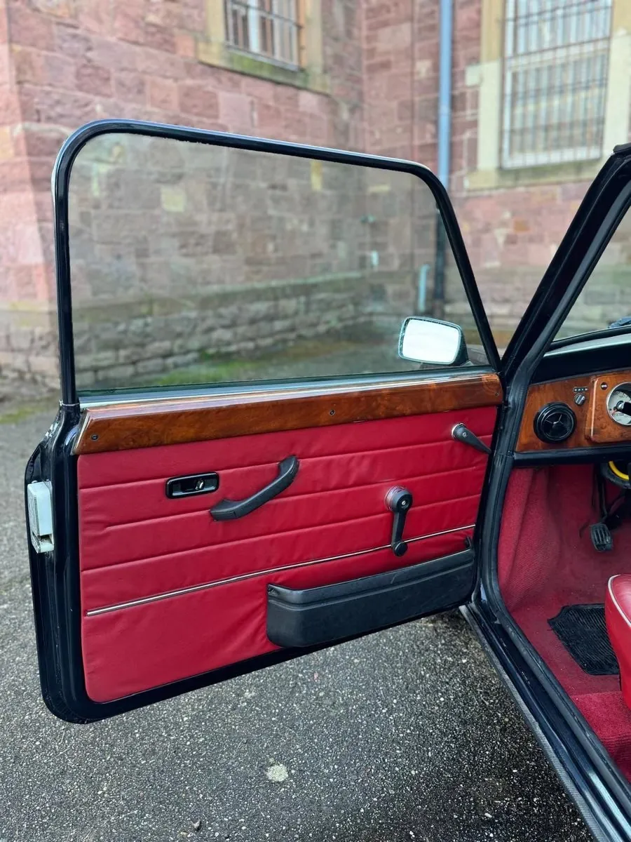 Bild 17