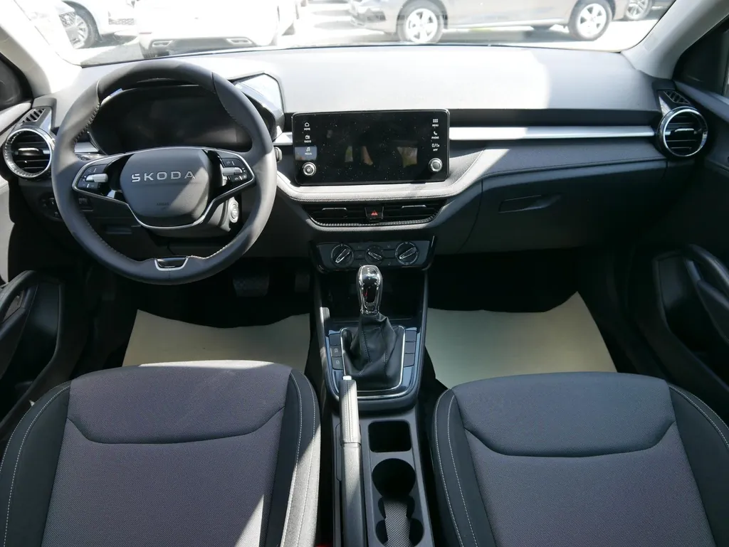 Bild 10