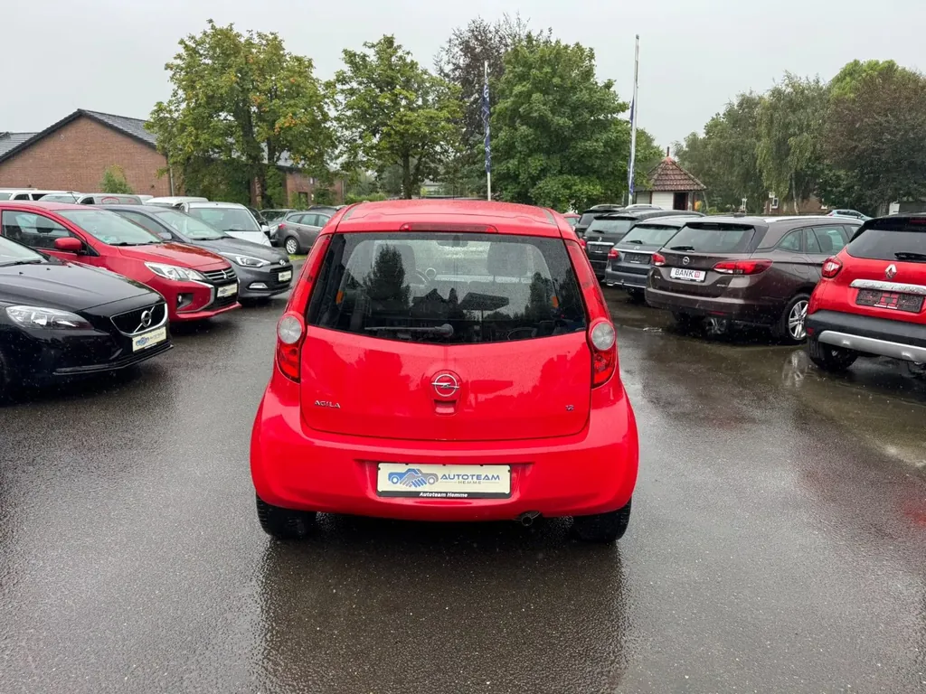 Bild 6