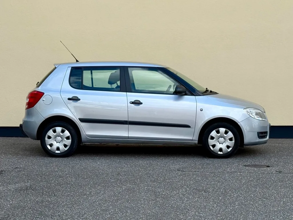 Bild 8