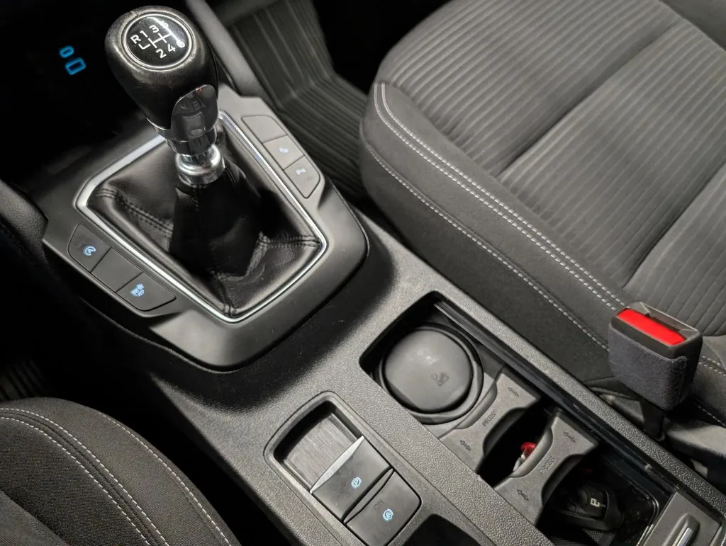 Bild 18