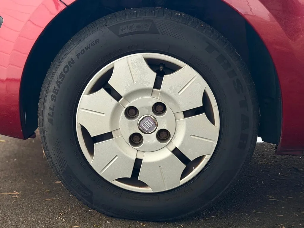 Bild 9