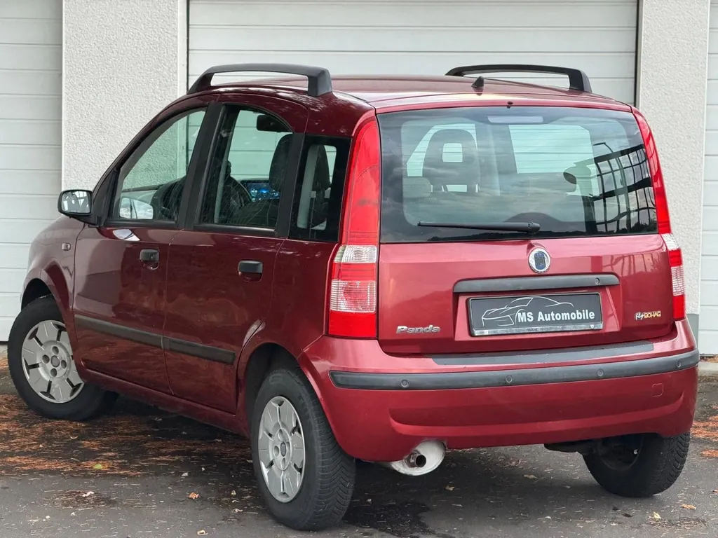 Bild 4