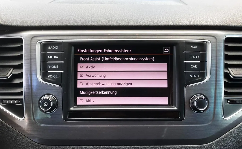 Bild 18
