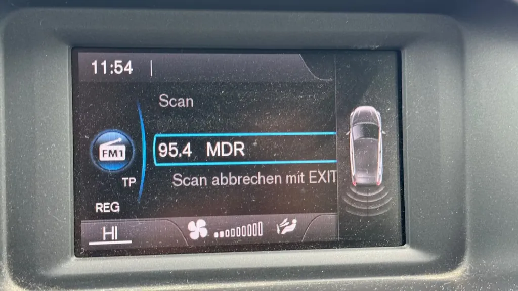 Bild 19