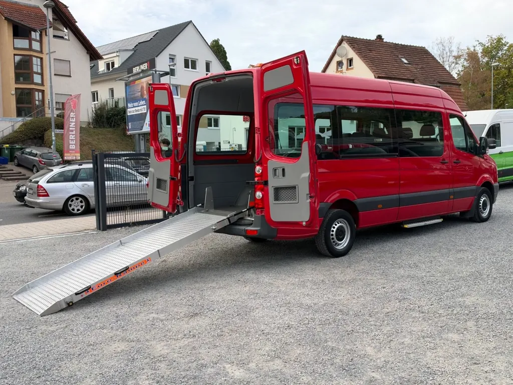 Bild 10