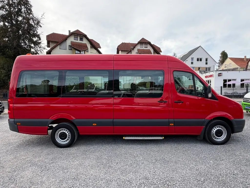 Bild 11