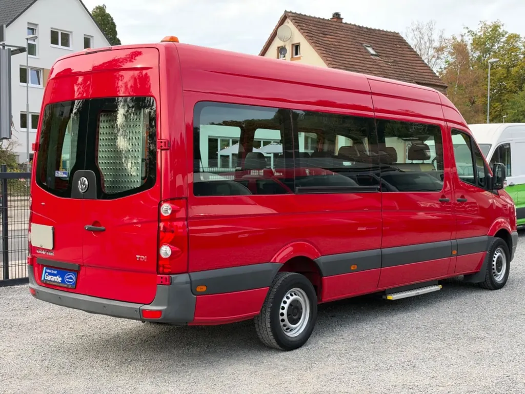 Bild 16