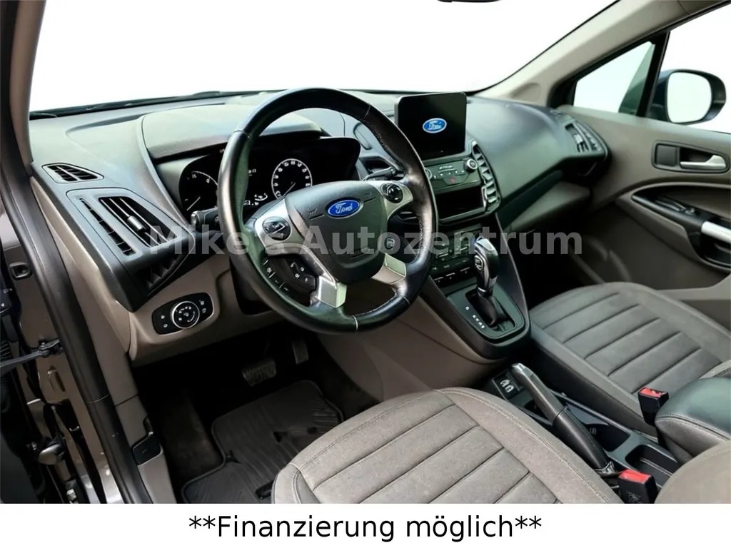 Bild 10