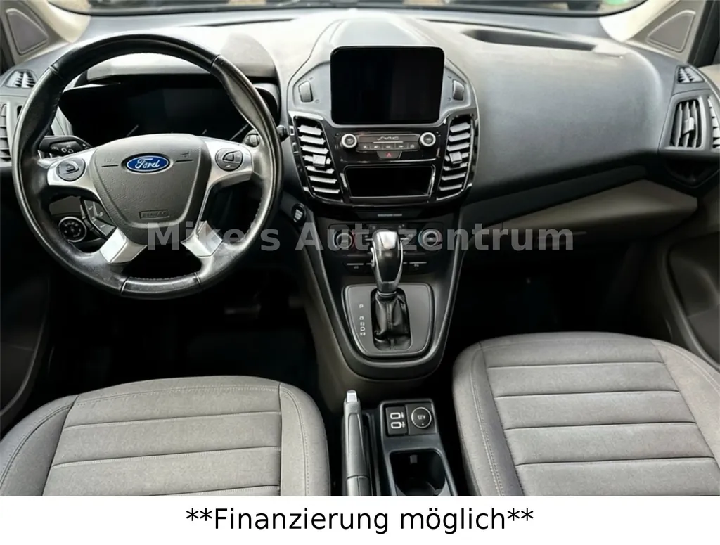 Bild 11