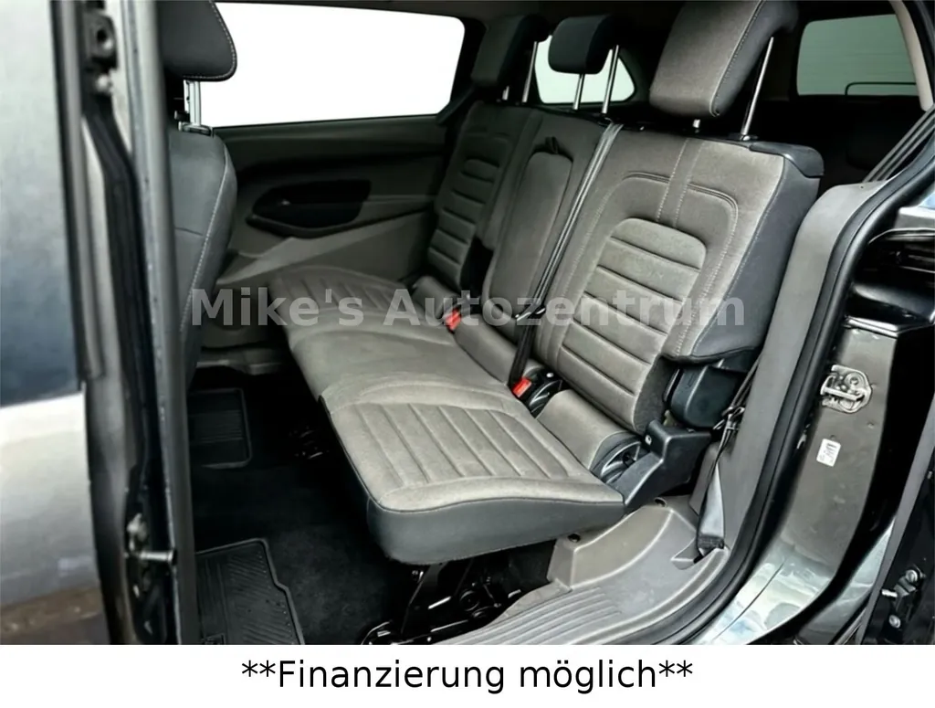 Bild 12