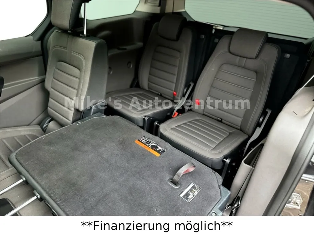 Bild 13