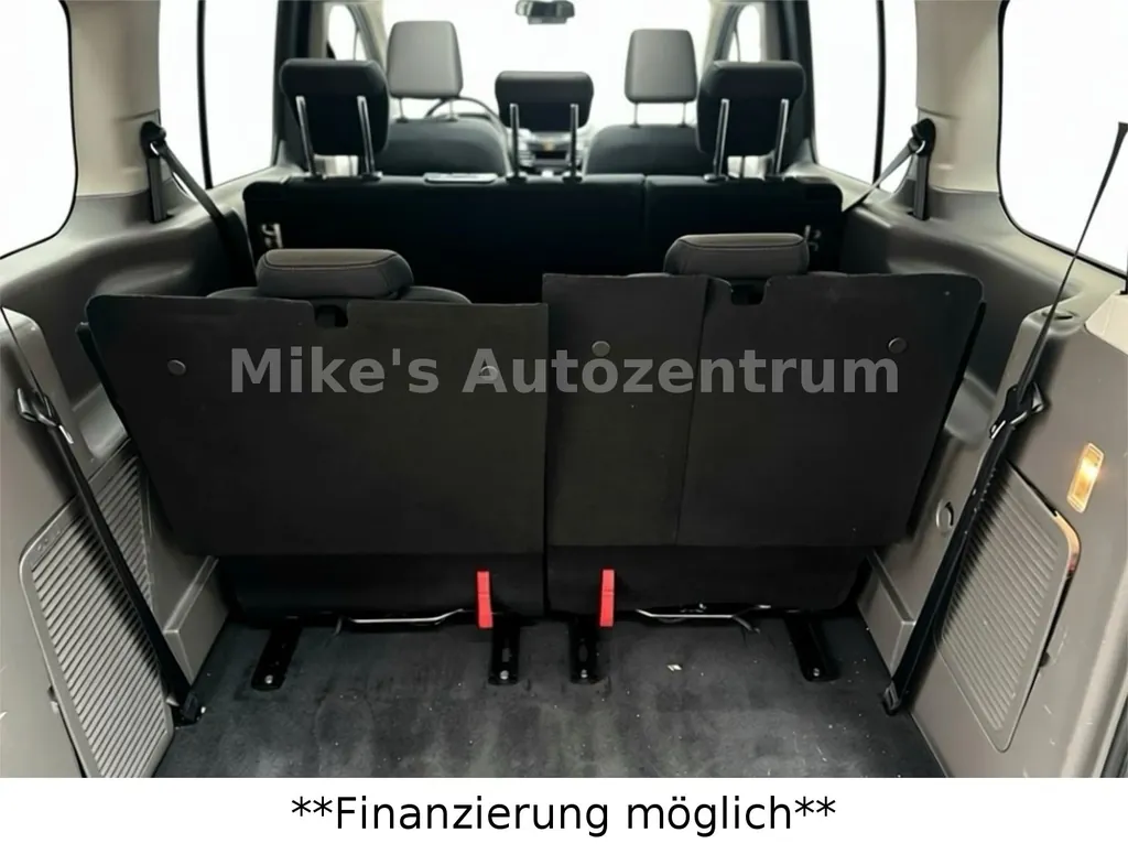 Bild 14