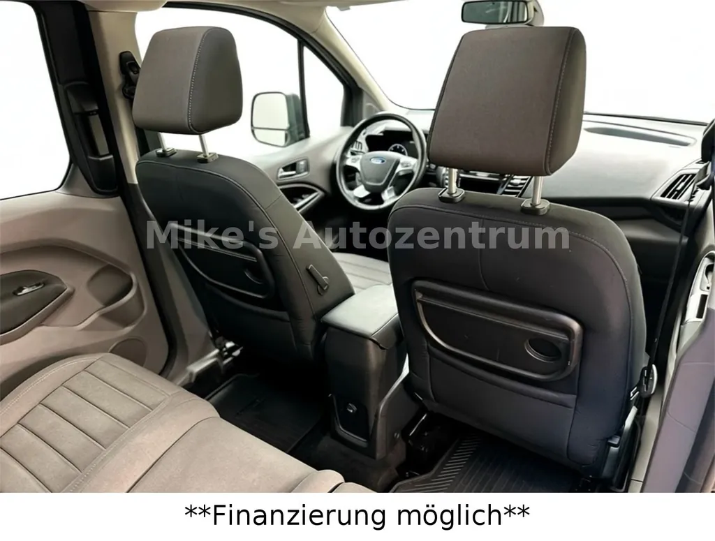 Bild 15