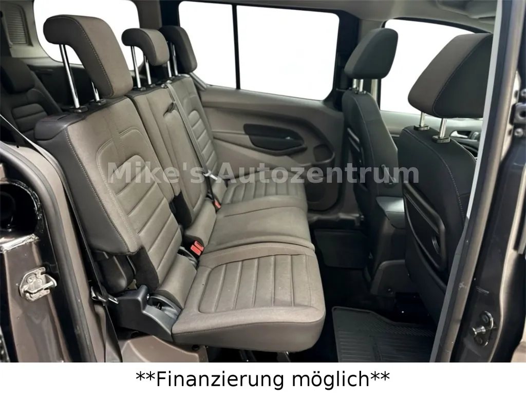 Bild 16