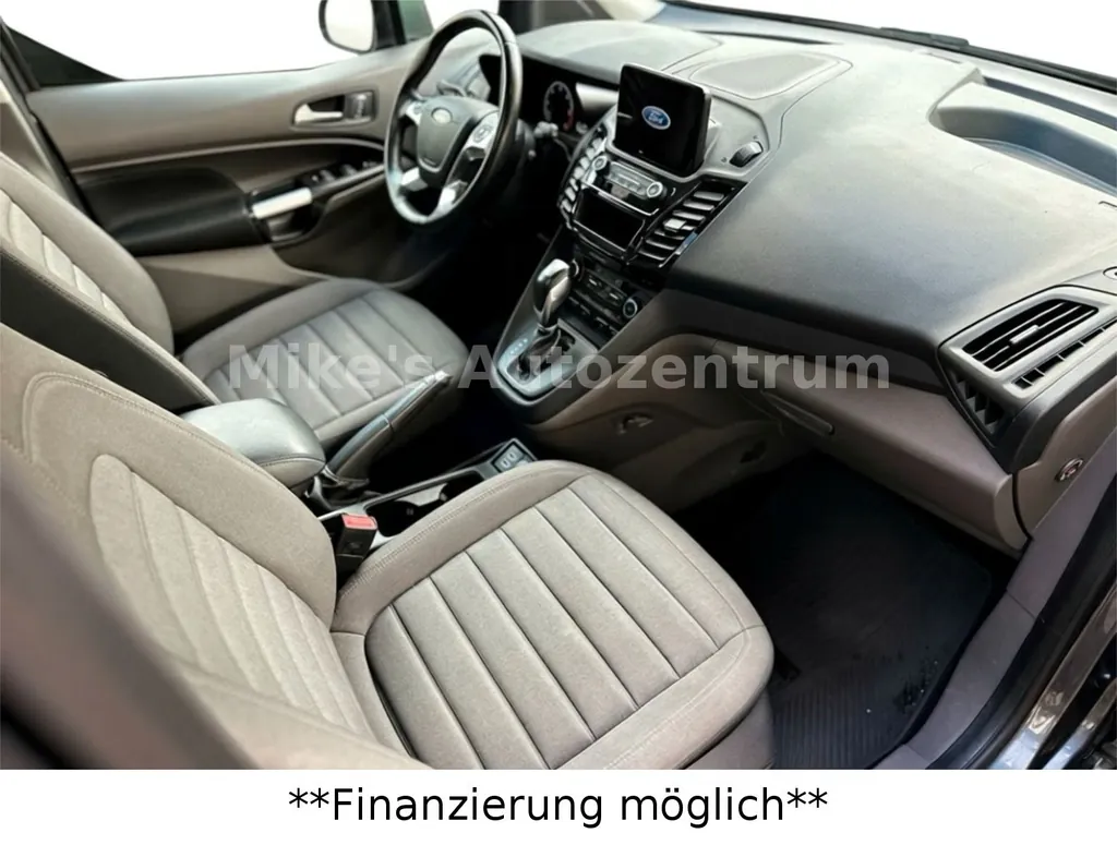 Bild 17