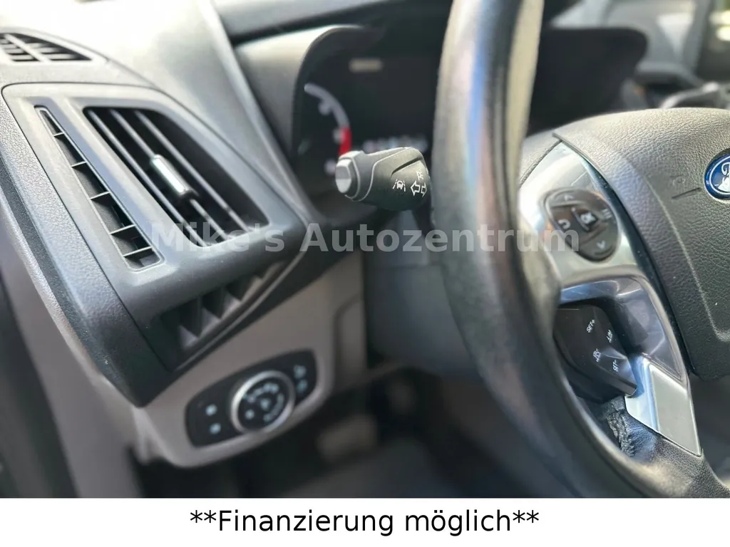 Bild 18
