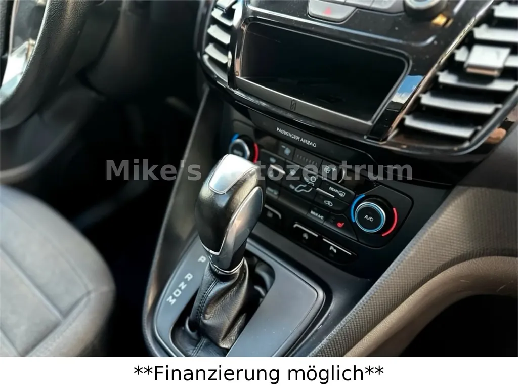 Bild 19